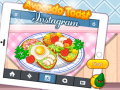 Mäng Avocado Toast Instagram