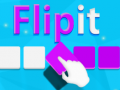 Mäng Flip it