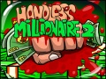 Mäng Handless Millionaire 2