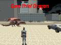 Mäng Cars Thief Dragon