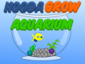 Mäng Hooda Grow Aquarium