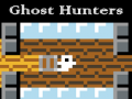 Mäng Ghost Hunters