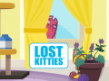Mäng Lost Kitties