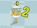 Mäng Gun Flip 2