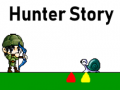 Mäng Hunter Story