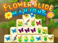 Mäng Flower Slide Mahjong