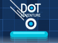 Mäng Dot Adventure
