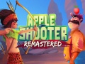 Mäng Apple Shooter Remastered