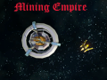 Mäng Mining Empire