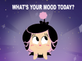 Mäng My Mood Story: What's Yout Mood Today?