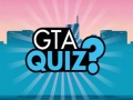 Mäng GTA Quiz