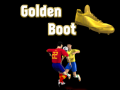 Mäng Golden Boot