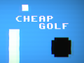 Mäng Cheap Golf
