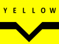 Mäng Yellow 