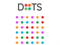 Mäng Two Dots