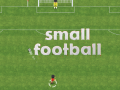 Mäng Small Football