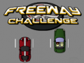 Mäng Freeway Challenge