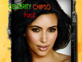 Mäng Celebrity Chipso Face