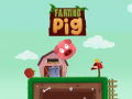Mäng Farting Pig