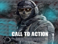 Mäng Сall To Action Multiplayer