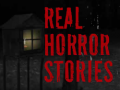 Mäng Real Horror stories