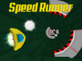 Mäng Speed Runner