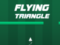Mäng Flying Triangle