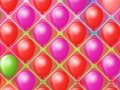 Mäng Balloons Path Swipe