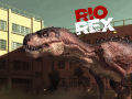 Mäng Rio Rex