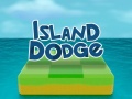 Mäng Island Dodge