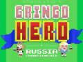 Mäng Gringo Hero: Russia Championship