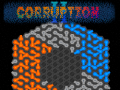 Mäng Corruption 2