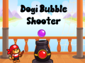 Mäng Dogi Bubble Shooter