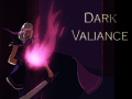 Mäng Dark Valiance