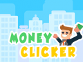 Mäng Money Clicker
