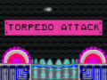 Mäng Torpedo attack