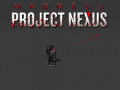 Mäng Madness: Project Nexus with cheats