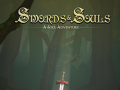 Mäng Swords and Souls: A Soul Adventure with cheats