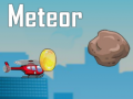 Mäng Meteor