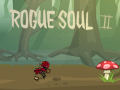 Mäng Rogue Soul 2 with cheats