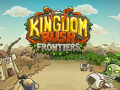 Mäng Kingdom Rush 2: Frontiers with cheats