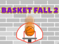 Mäng Basket Fall 2