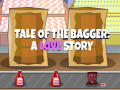 Mäng Tale of the Bagger: A Love Story