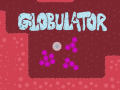 Mäng Globulator