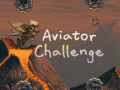Mäng Aviator Challenge