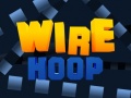 Mäng Wire Hoop