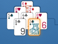 Mäng FunGamePlay Pyramid Solitaire