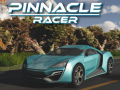 Mäng Pinnacle Racer
