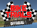 Mäng Bike Trials Offroad