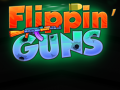 Mäng Flippin' Guns